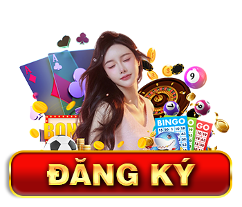 dang-ky-nohu